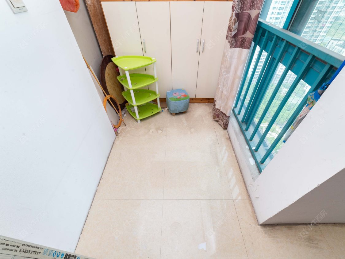 常州文渊居在售二手房源室内图_小牛看房