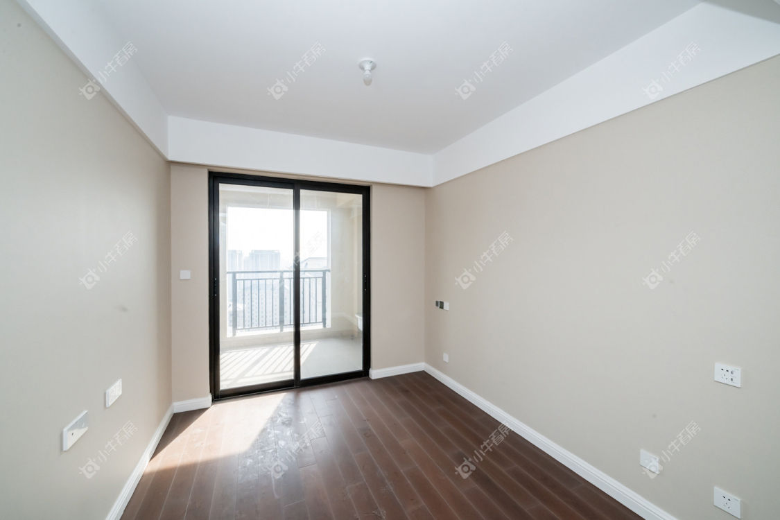 常州泰和之春在租房源室内图_小牛看房