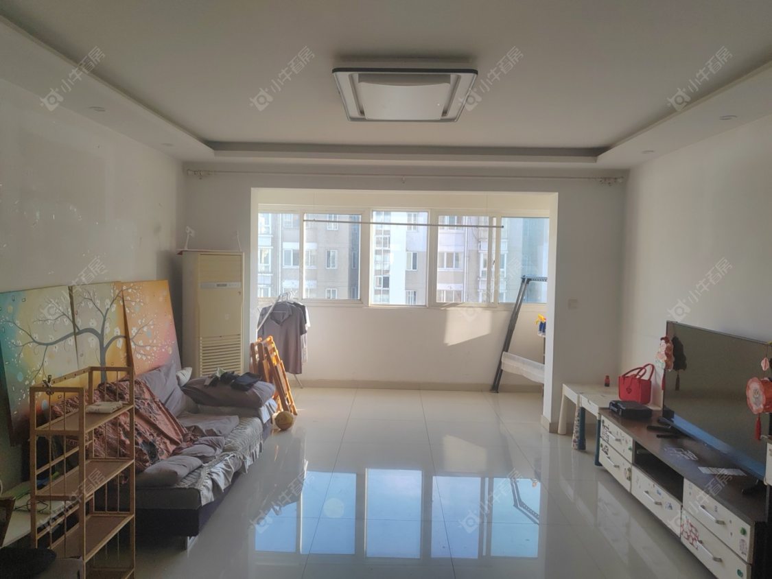 常州陈渡新苑租房_陈渡新苑3室2厅房源出租