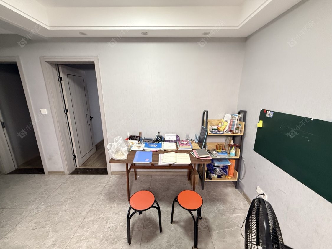 常州顺园九村租房_顺园九村3室2厅房源出租