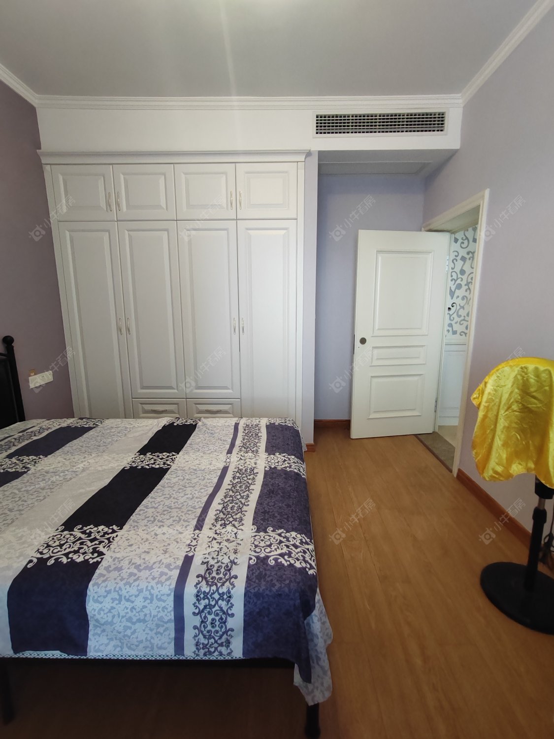 玉兰广场一期房源 常州玉兰广场一期在租房源_小牛看房