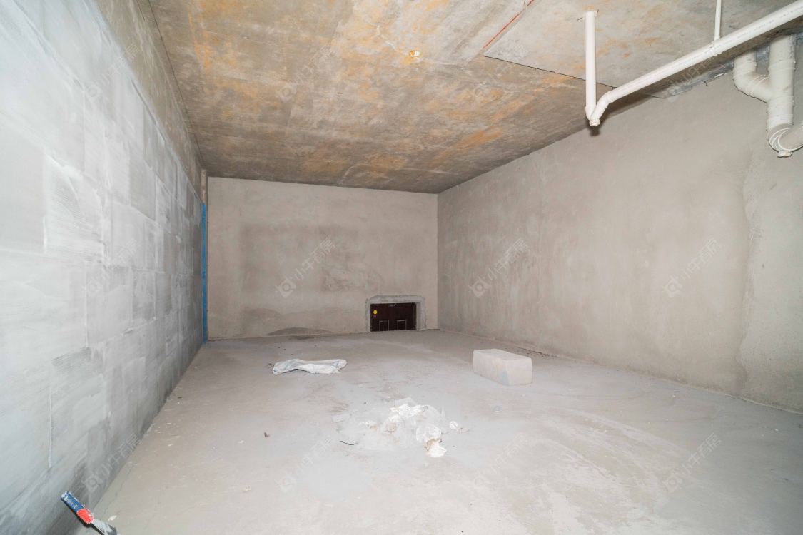 邹区泰富嘉园二期房源小区图 常州邹区泰富嘉园二期在售二手房源小区图_小牛看房