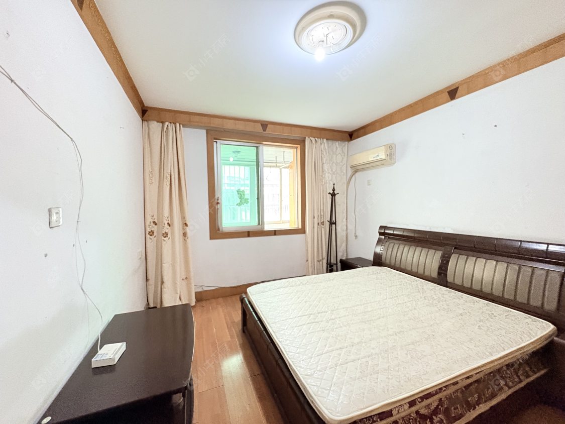 常州千家乐园在售二手房源室内图_小牛看房