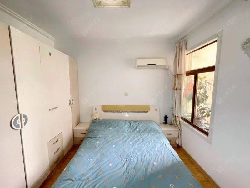 常州嘉州枫景苑租房_嘉州枫景苑2室2厅房源出租