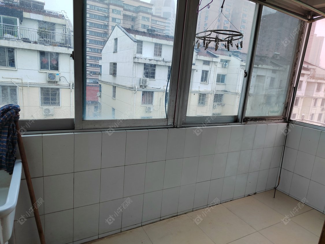 常州富都花苑北苑在租房源_小牛看房