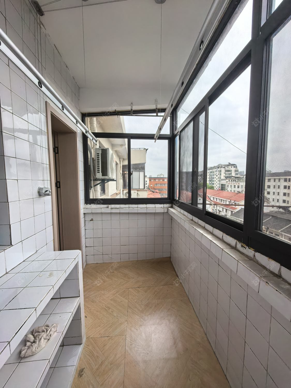 常州清潭新村在租房源_小牛看房