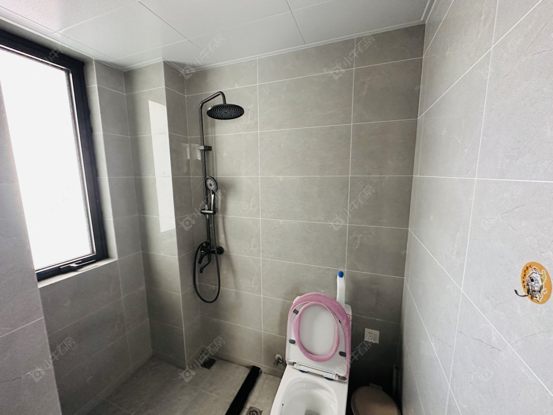 常州牡丹招商公园学府在租房源_小牛看房