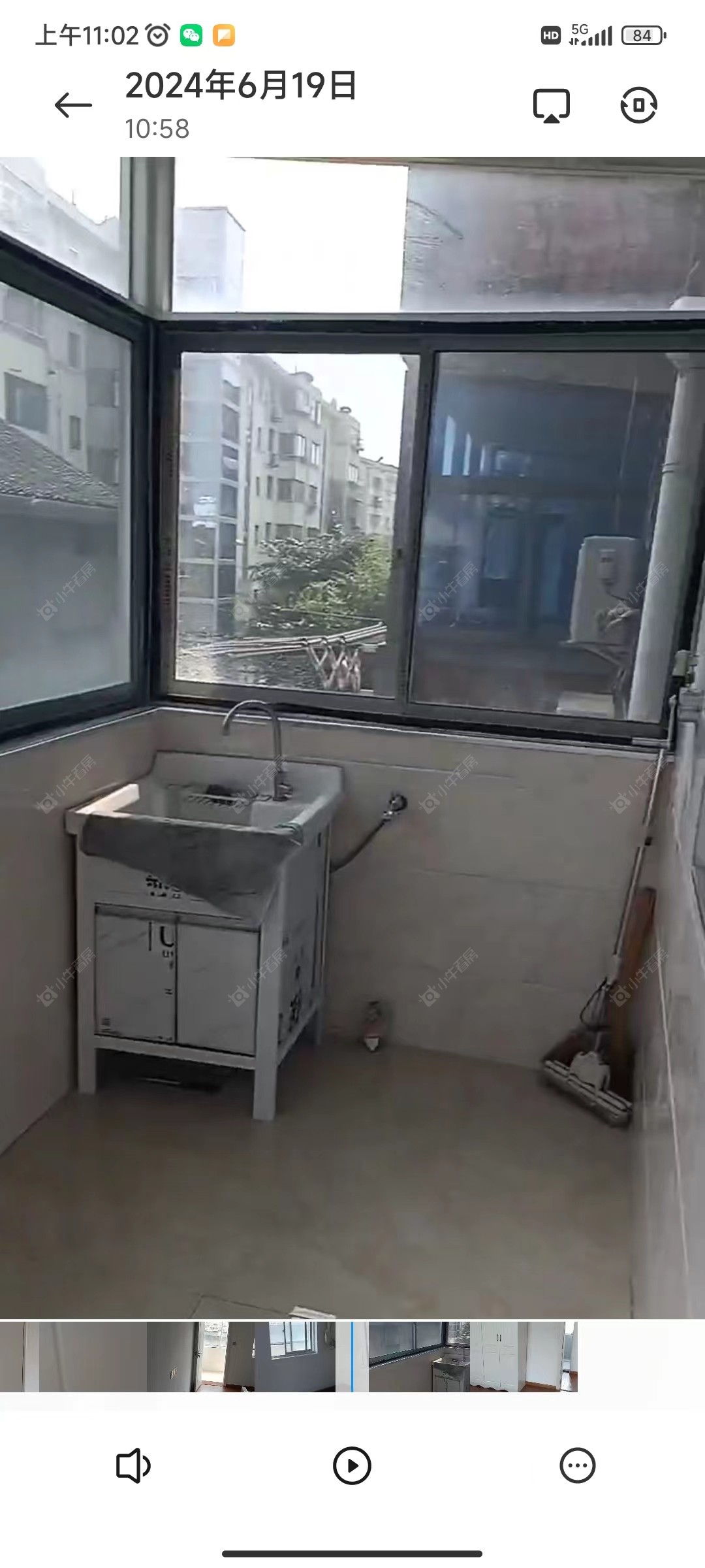 常州王家场在租房源_小牛看房