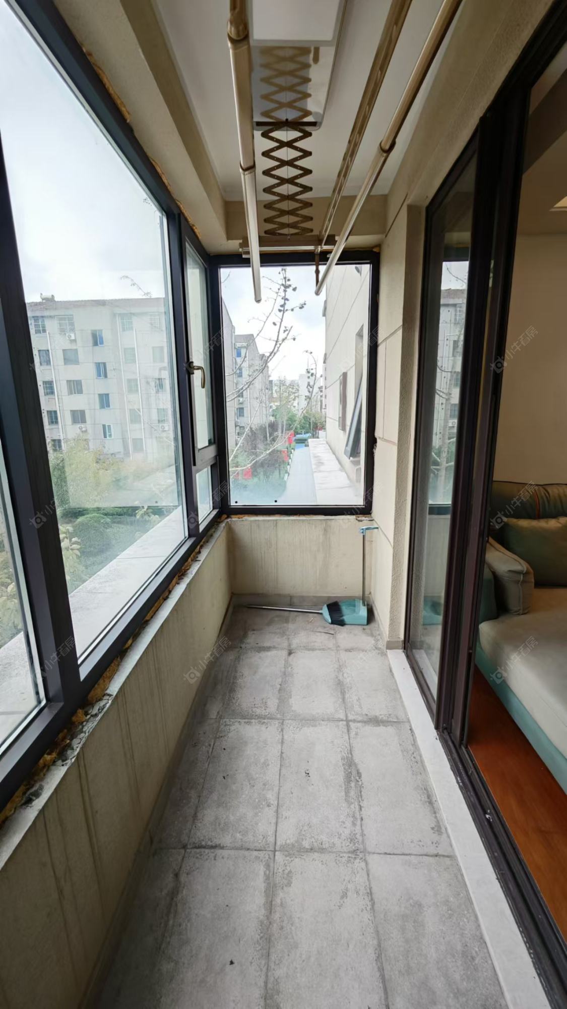 常州美的国宾府在租房源_小牛看房