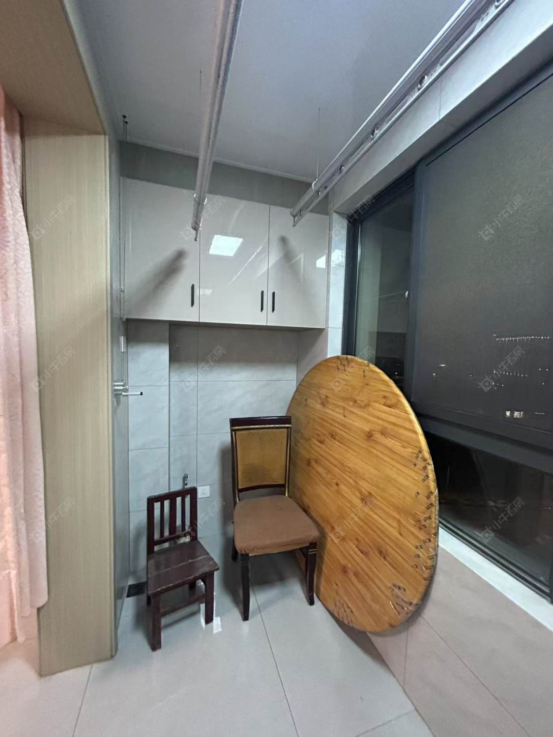 常州顺园九村租房_顺园九村3室2厅房源出租