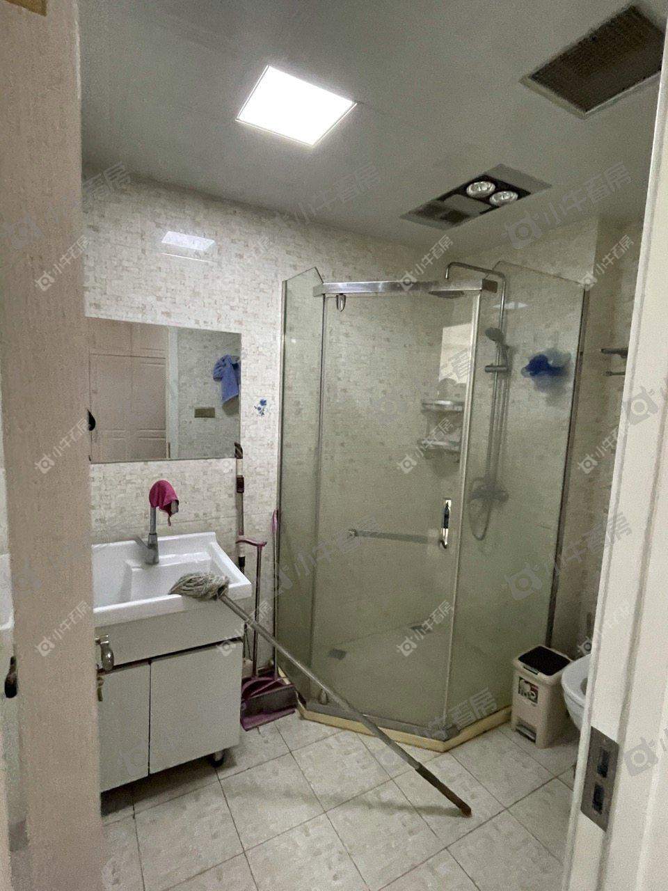 常州阳光龙庭在租房源_小牛看房