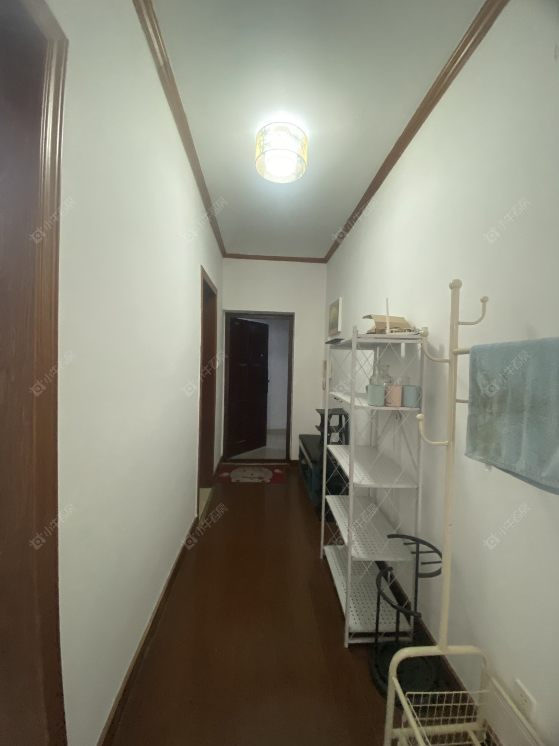 常州金百国际在租房源_小牛看房