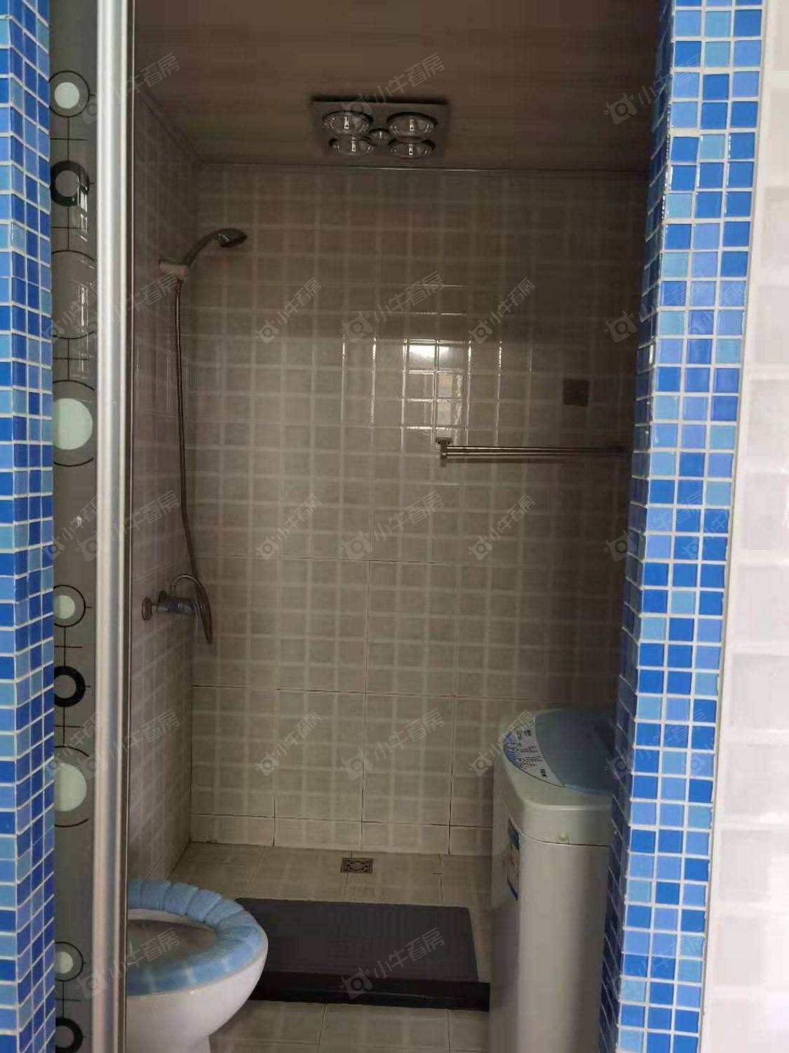 中央花园房源 常州中央花园在租房源_小牛看房