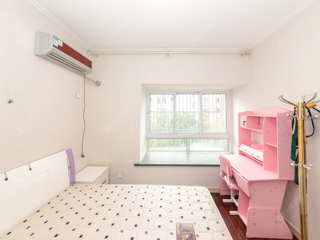 常州凤凰名城在售二手房源室内图_小牛看房