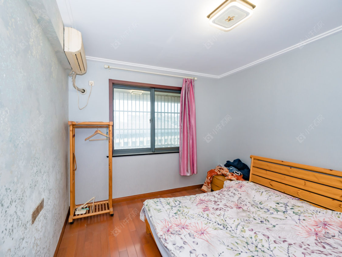 元丰宜家房源室内图 常州元丰宜家在售二手房源室内图_小牛看房