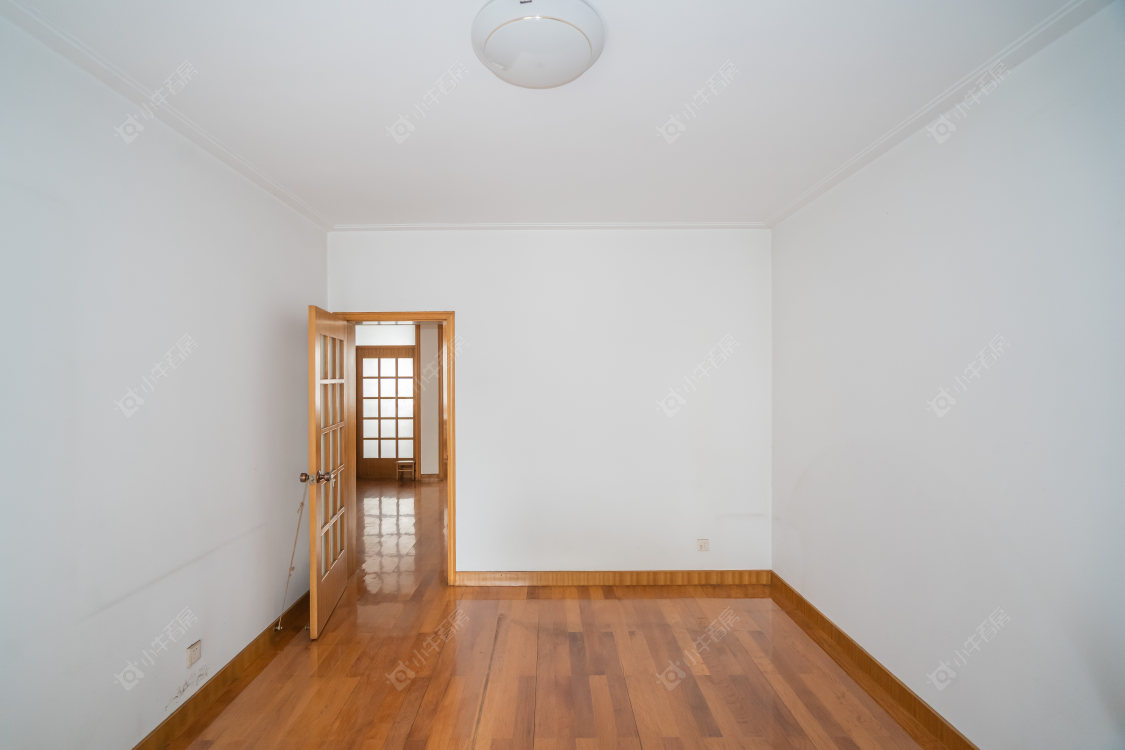 常州桃园公寓在售二手房源室内图_小牛看房