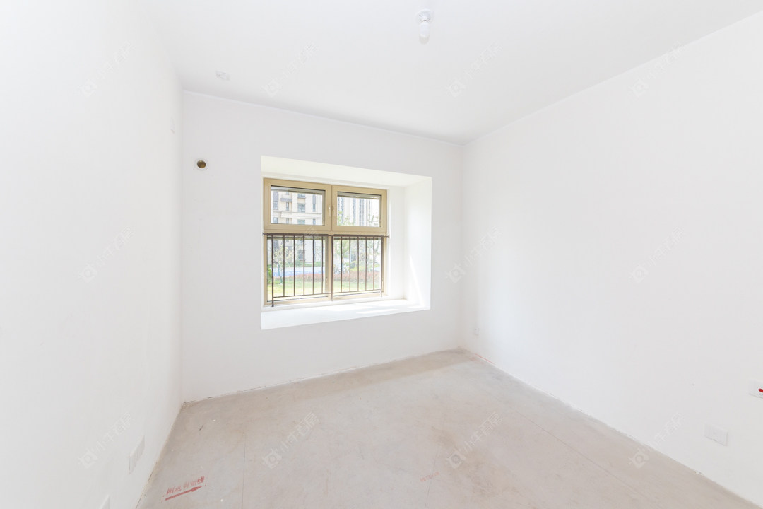 常州龙控公园道在售二手房_小牛看房