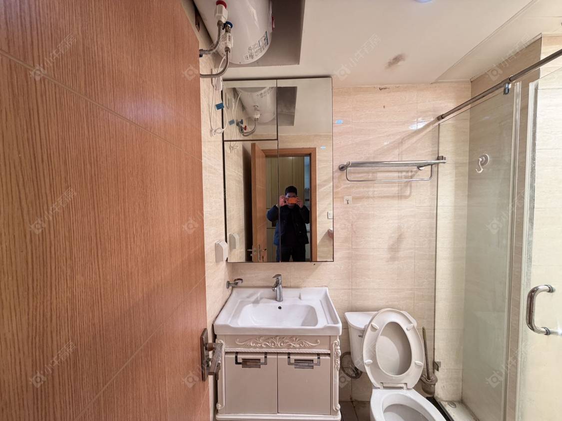 常州莱蒙城领尚在租房源_小牛看房