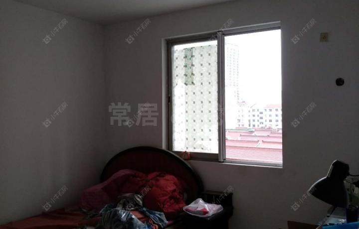 常州湾里花园街在售二手房源室内图_小牛看房