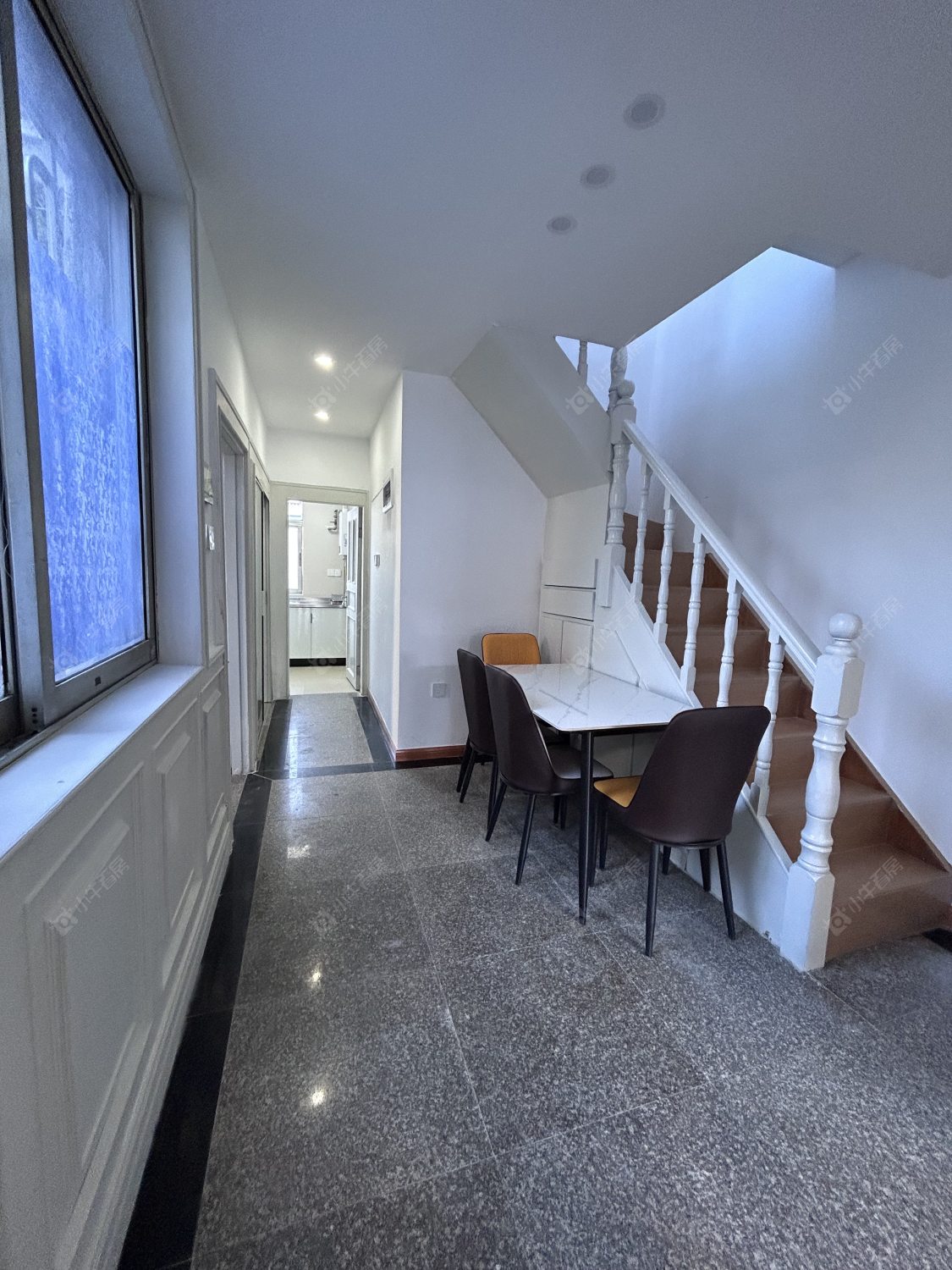 常州桃园新村在租房源室内图_小牛看房