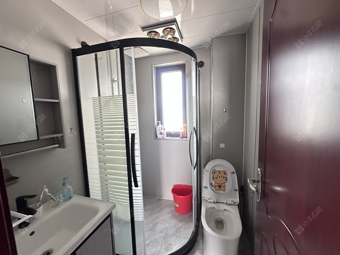 常州龙宸铭著在租房源_小牛看房