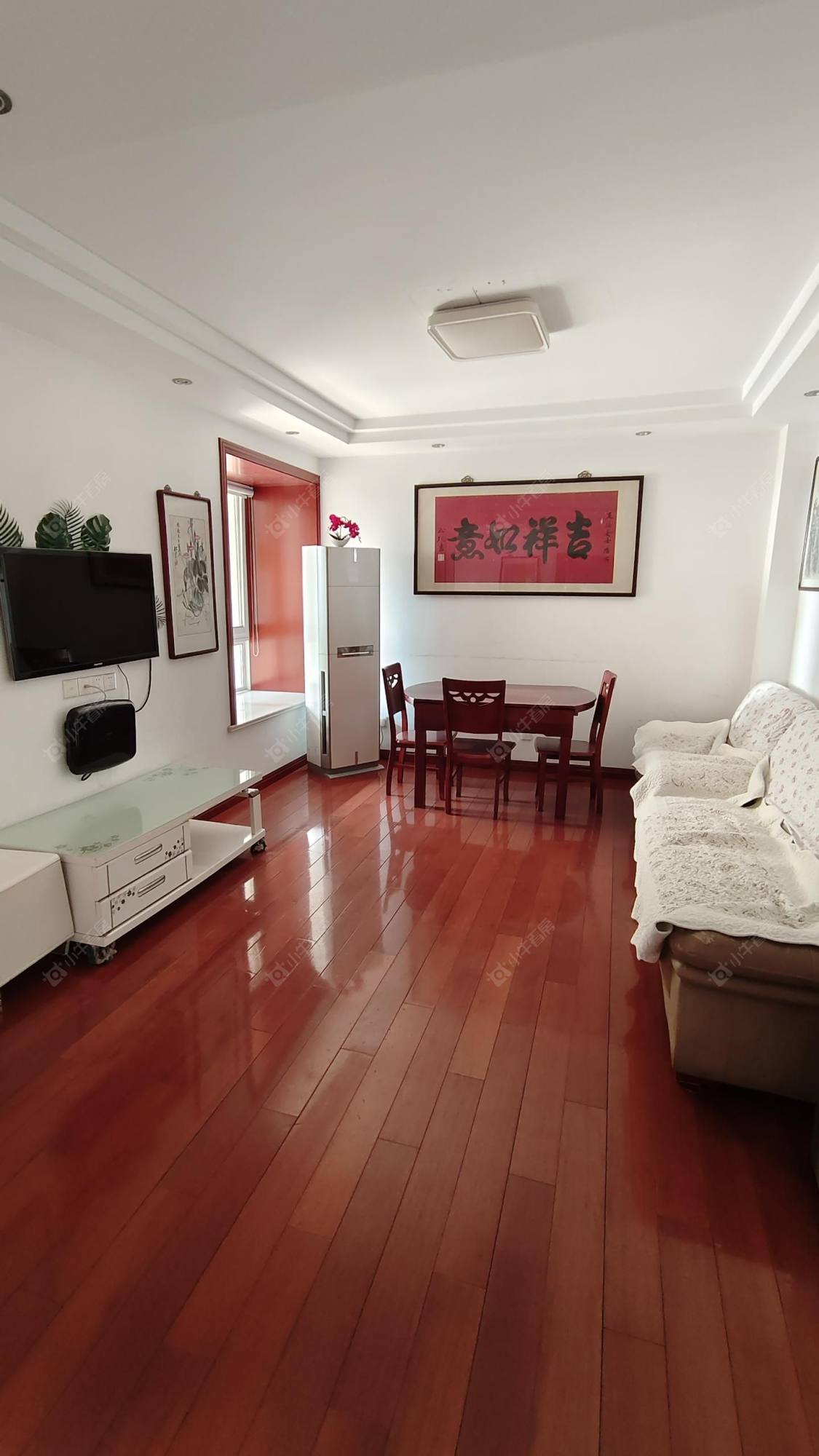 府西花园房源室内图 常州府西花园在租房源室内图_小牛看房