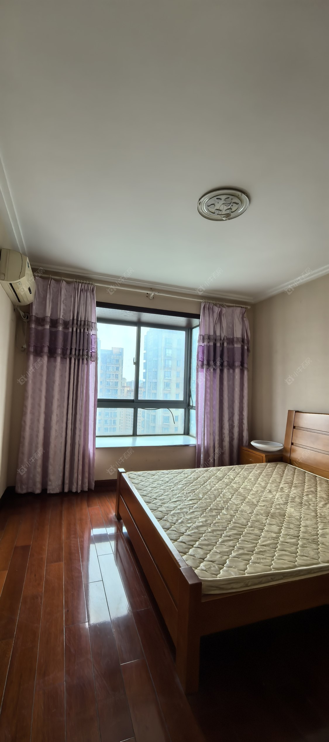 常州金百花园在租房源_小牛看房