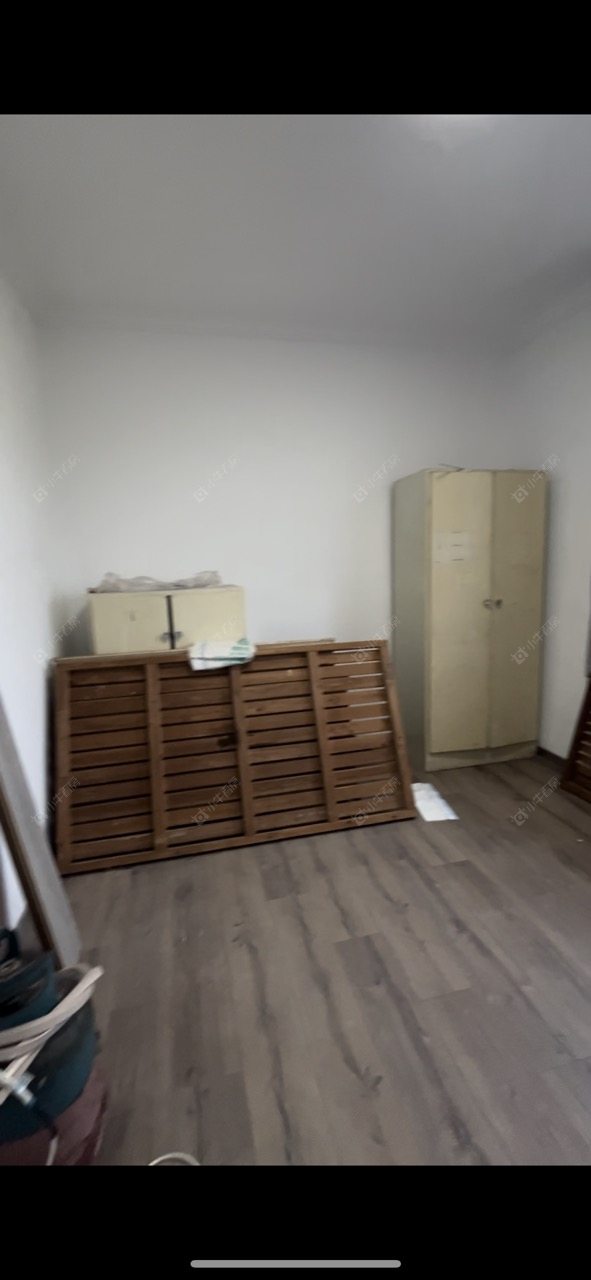 常州工房北区在租房源室内图_小牛看房