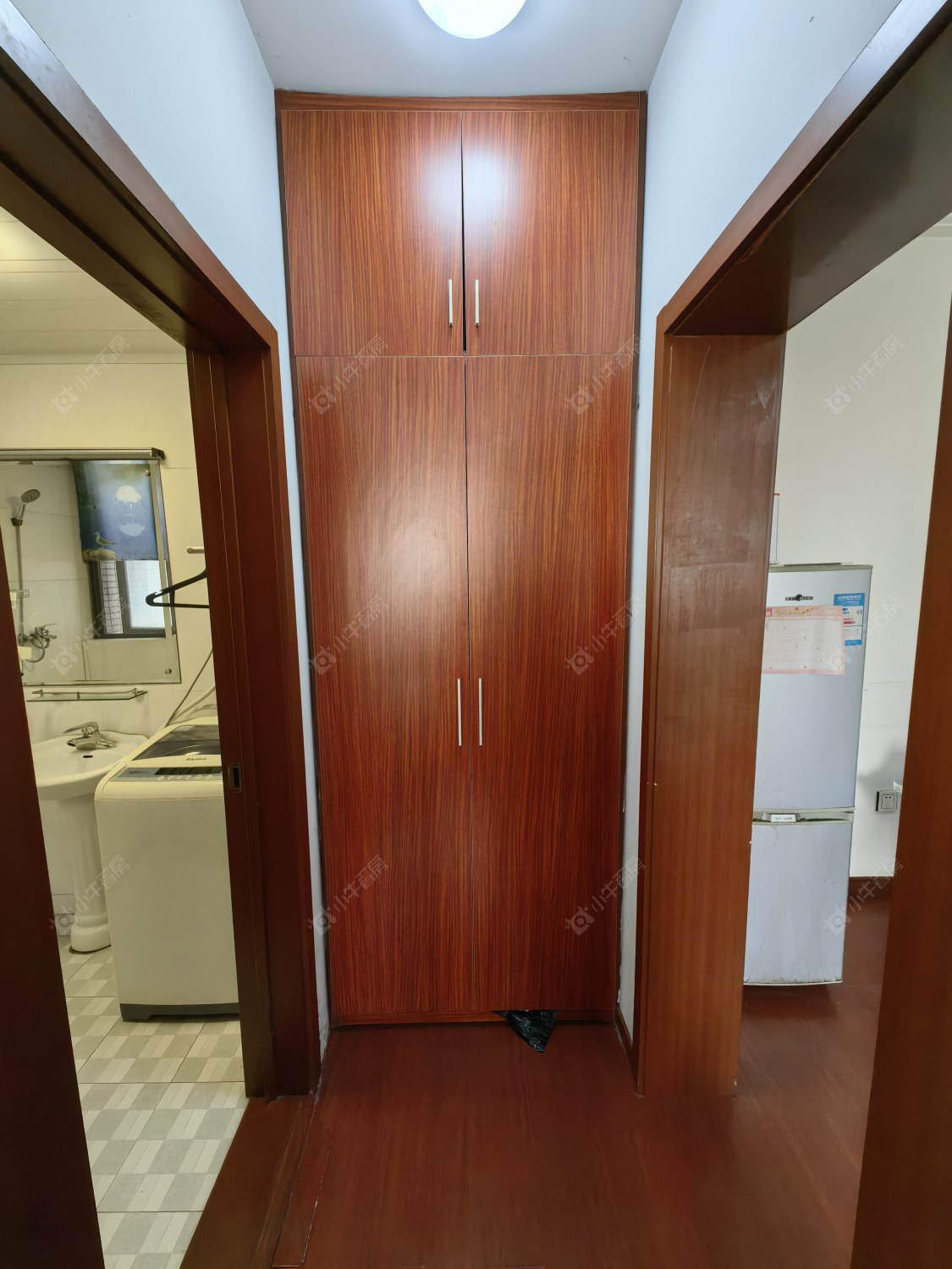 常州青山湾北区在租房源_小牛看房