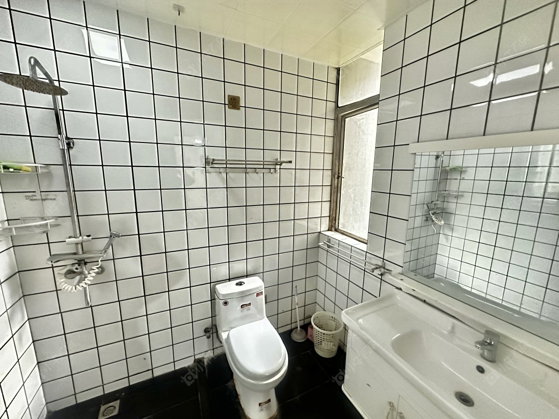 常州学府东苑在租房源_小牛看房