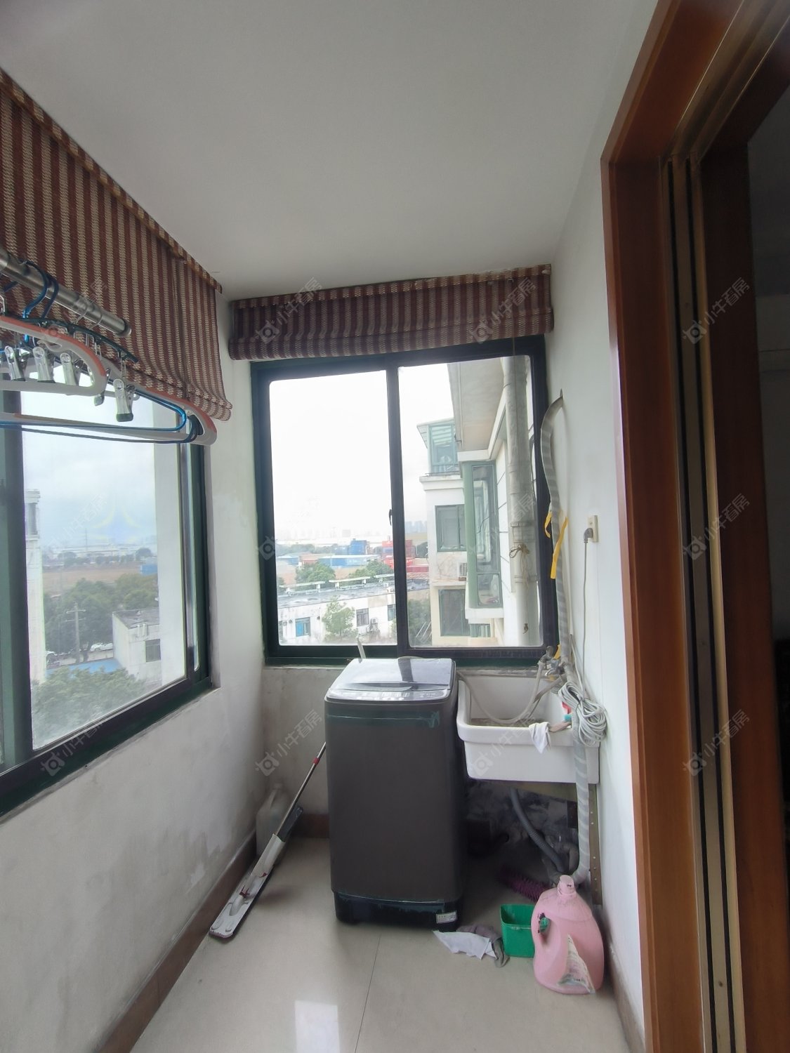 朝阳花园房源室内图 常州朝阳花园在租房源室内图_小牛看房