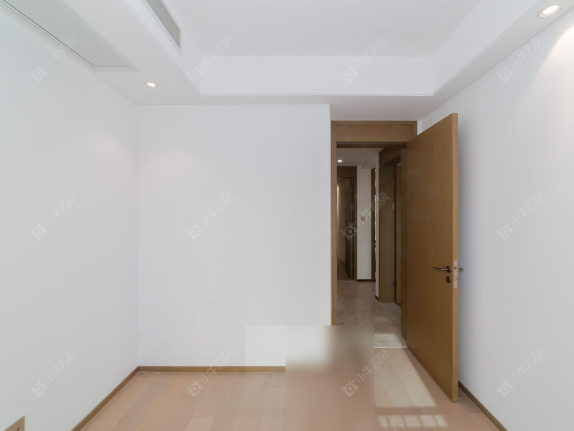 常州花语江南在售二手房源室内图_小牛看房