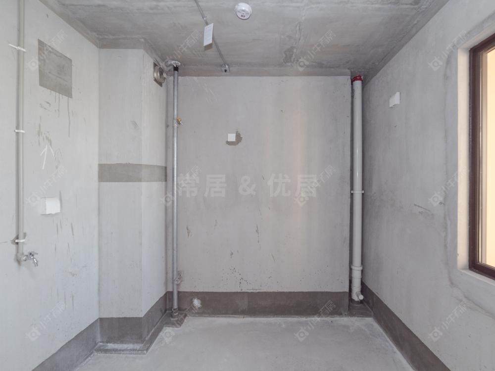 雅居乐星河湾房源室内图 常州雅居乐星河湾在售二手房源室内图_小牛看房