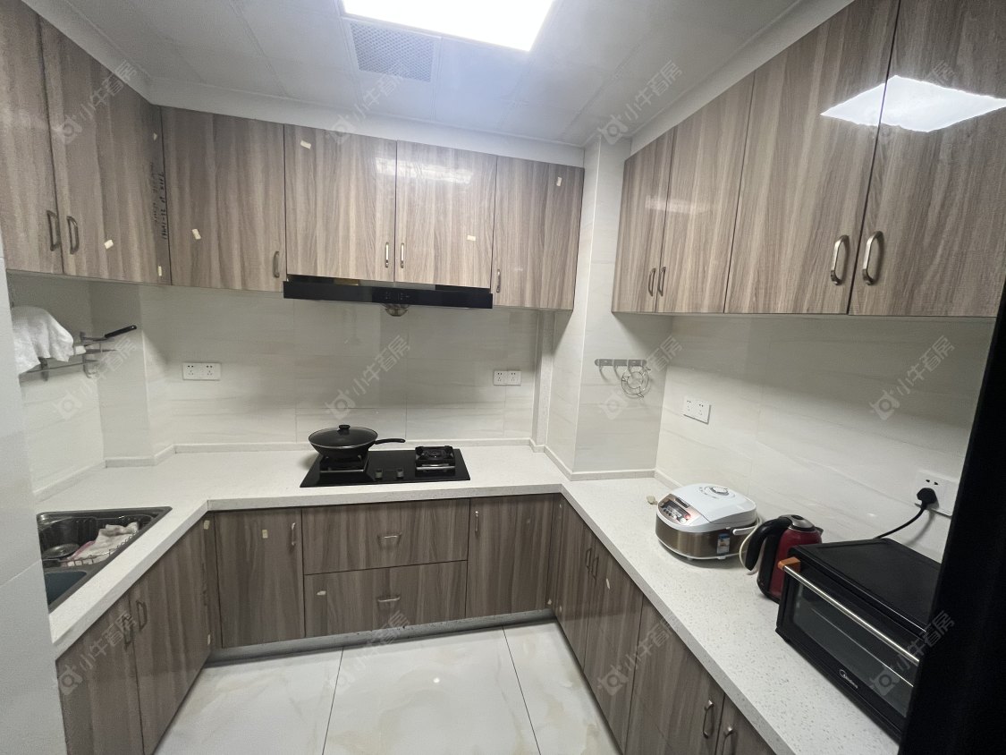 常州御庭园在租房源_小牛看房