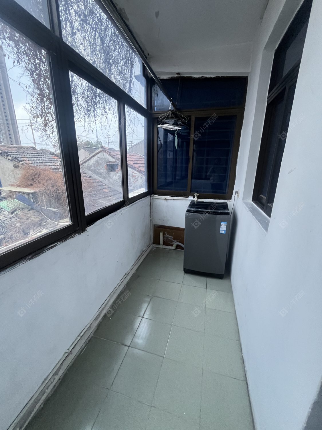 常州姚家弄在租房源_小牛看房