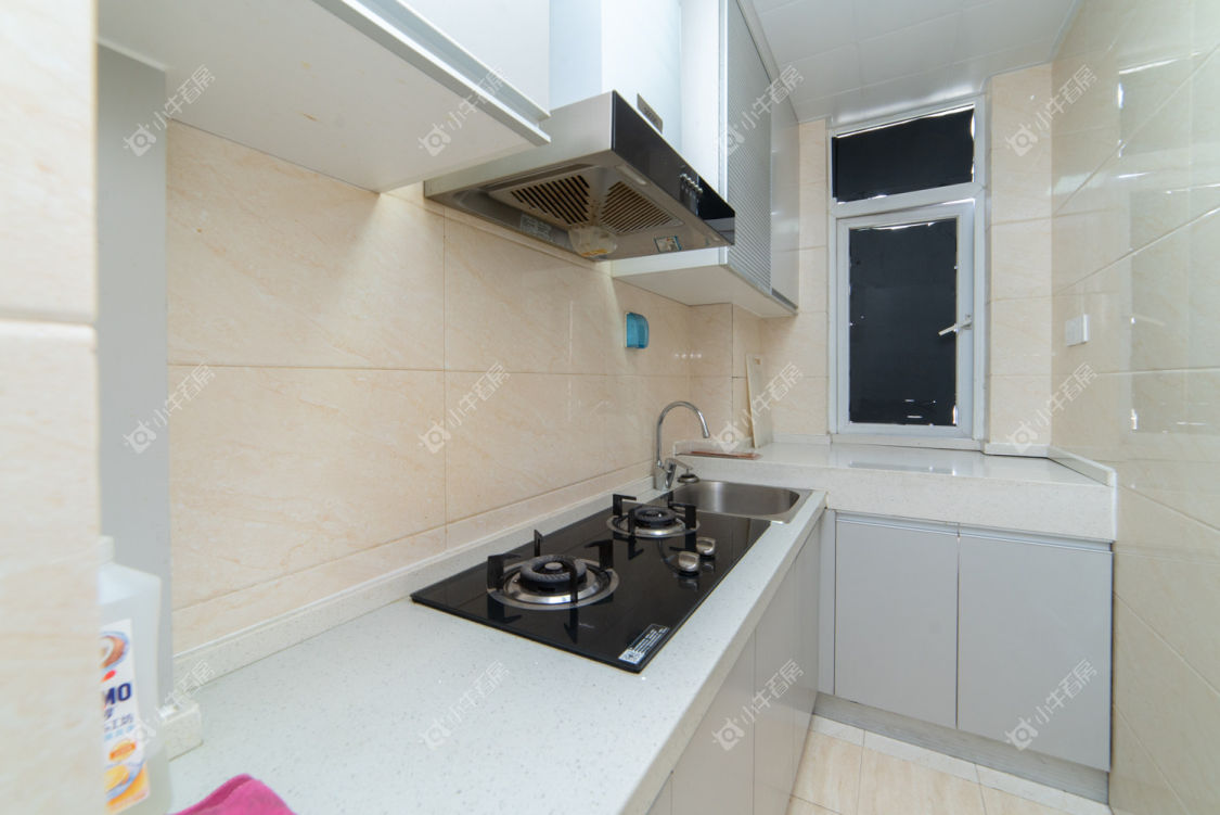 御水华庭二期房源室内图 常州御水华庭二期在租房源室内图_小牛看房