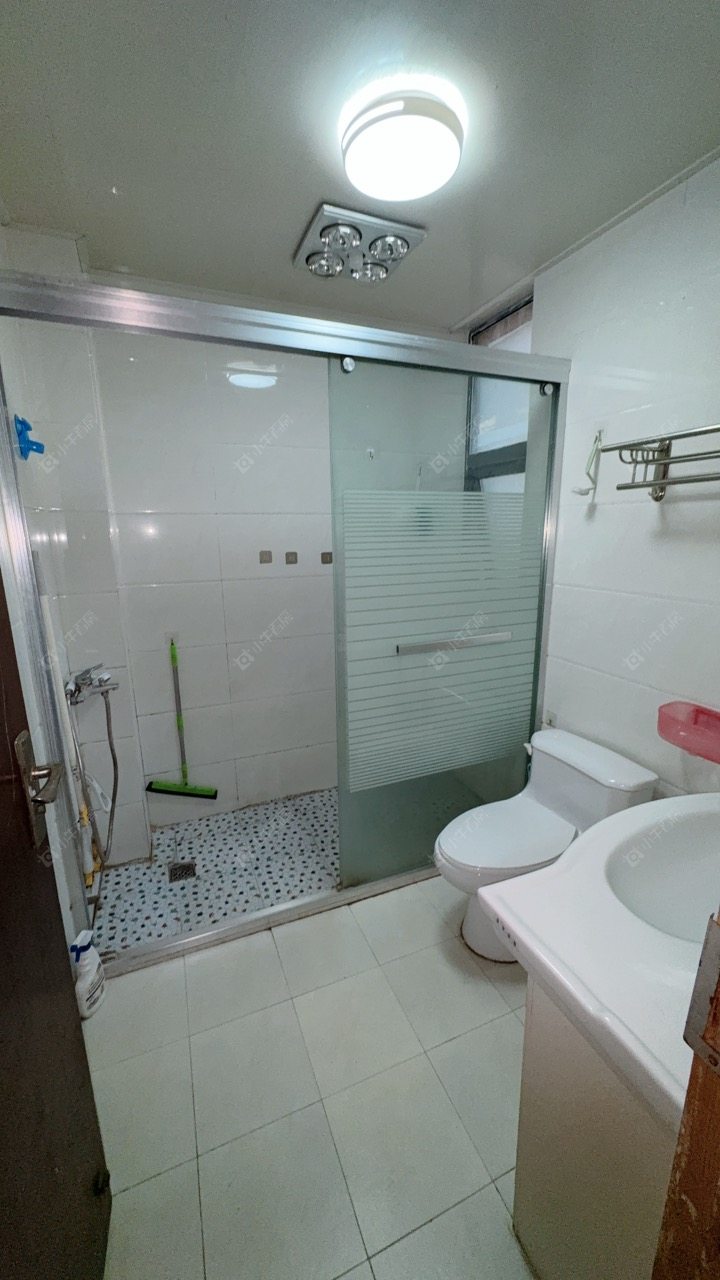 常州顺园九村在租房源室内图_小牛看房