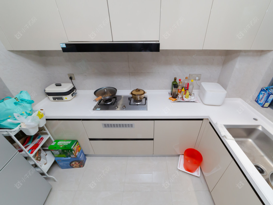 常州花语江南在售二手房源_小牛看房