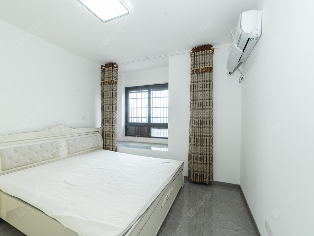 常州新欣嘉园在售二手房_小牛看房