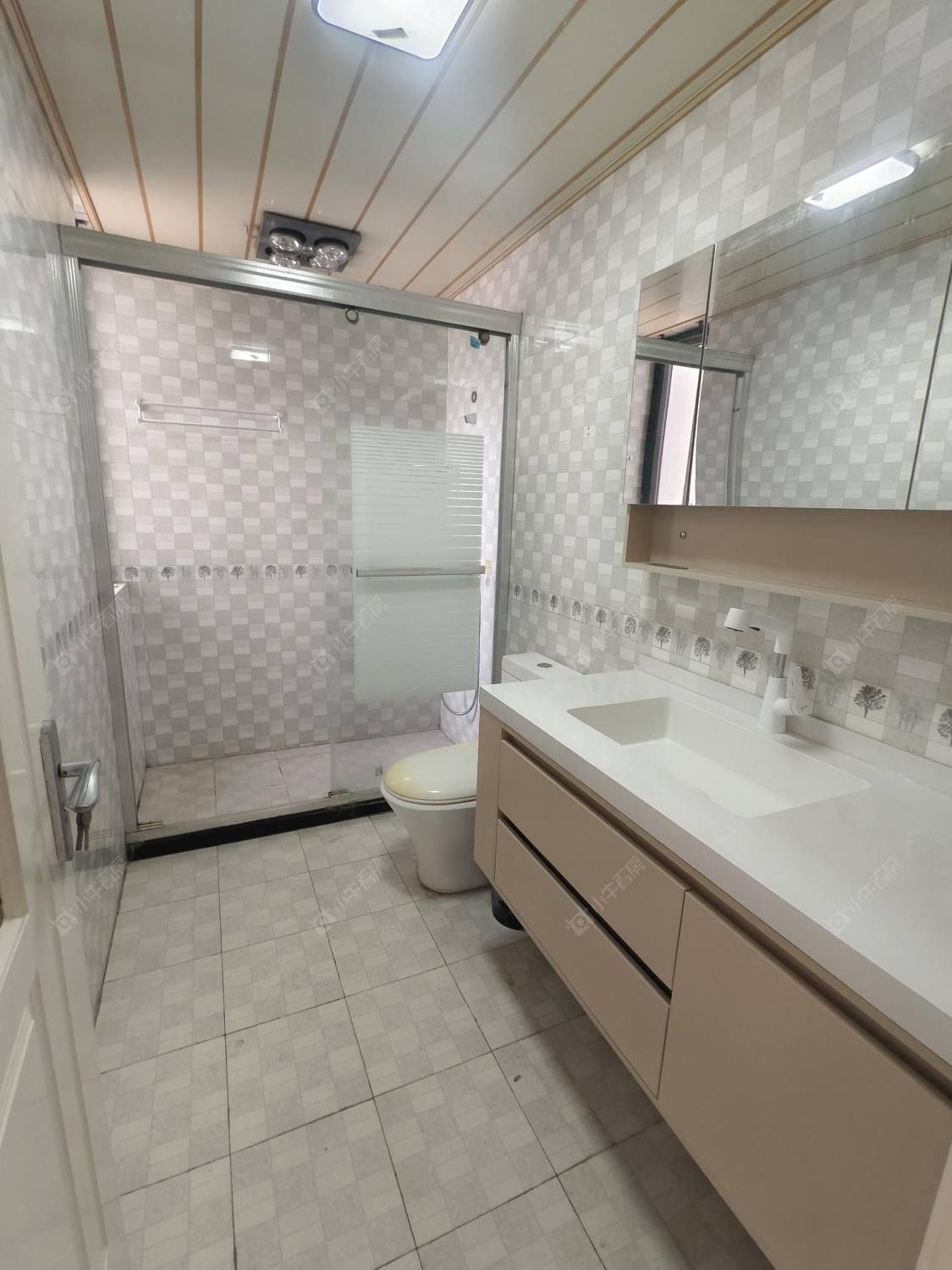 常州喜盈门花苑在租房源室内图_小牛看房