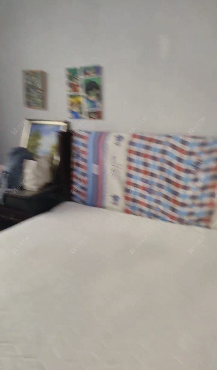 常州凯纳商务广场租房_凯纳商务广场1室1厅房源出租