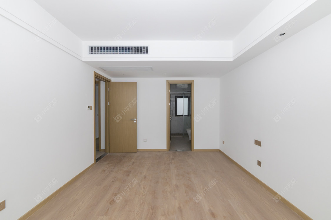 绿地香港名墩道房源室内图 常州绿地香港名墩道在售二手房源室内图_小牛看房