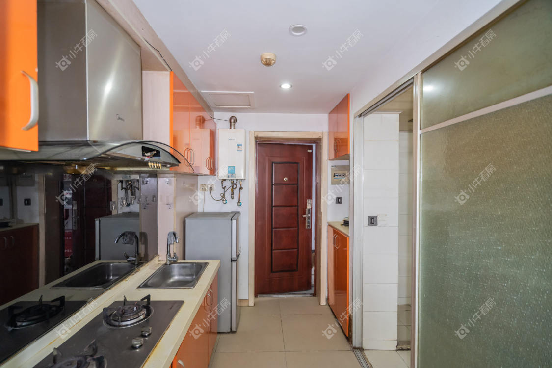 常州海伦小屋租房_海伦小屋1室1厅房源出租