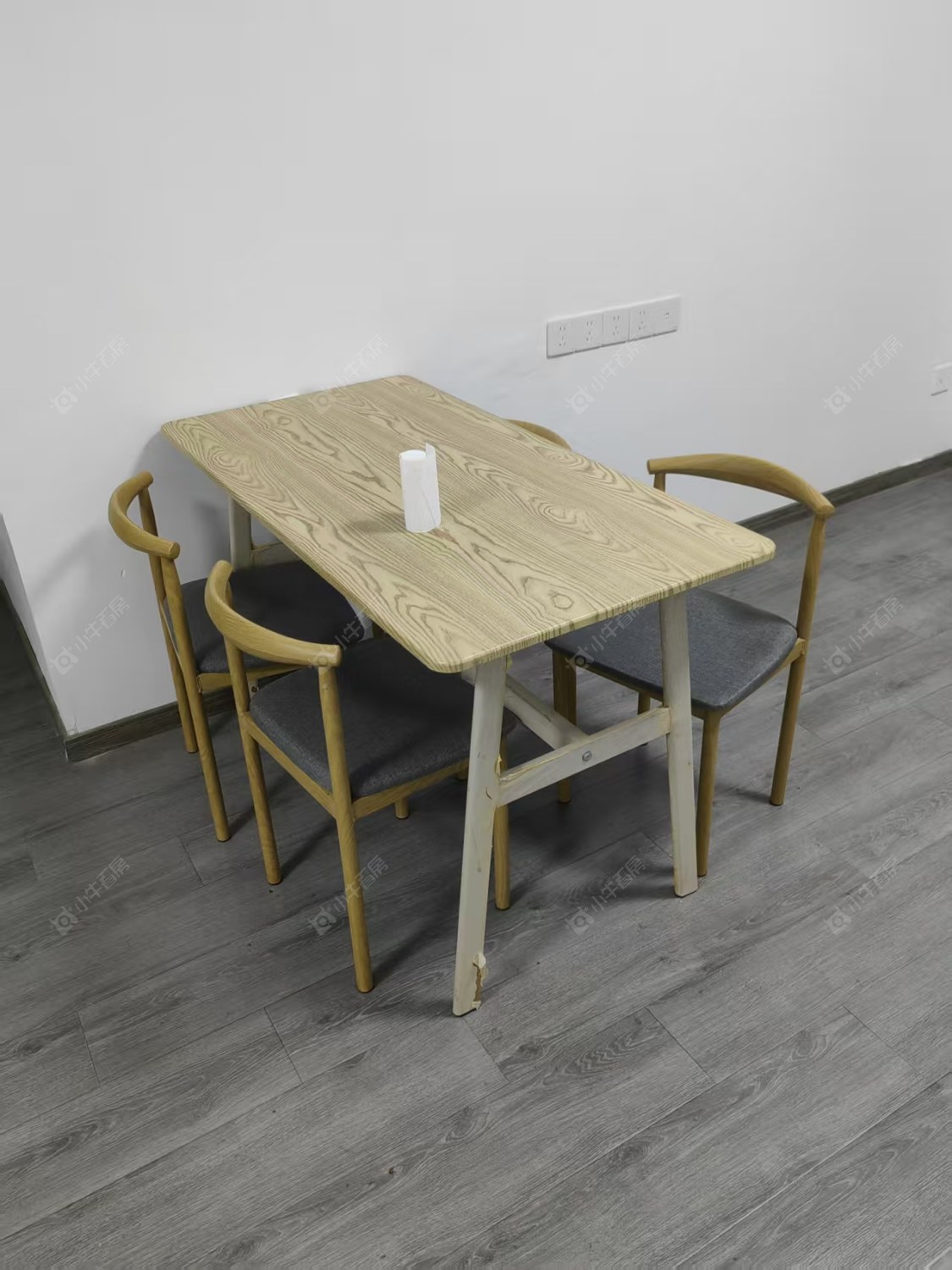 百馨西苑五期房源室内图 常州百馨西苑五期在租房源室内图_小牛看房