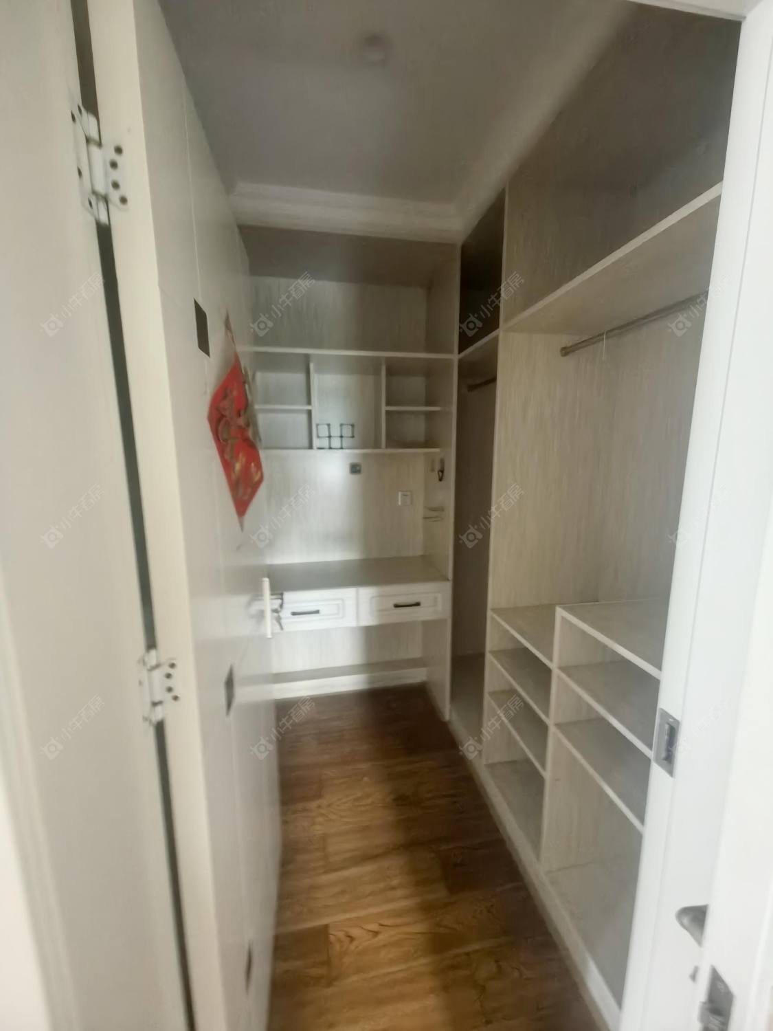 常州大名城西区二区在租房源室内图_小牛看房