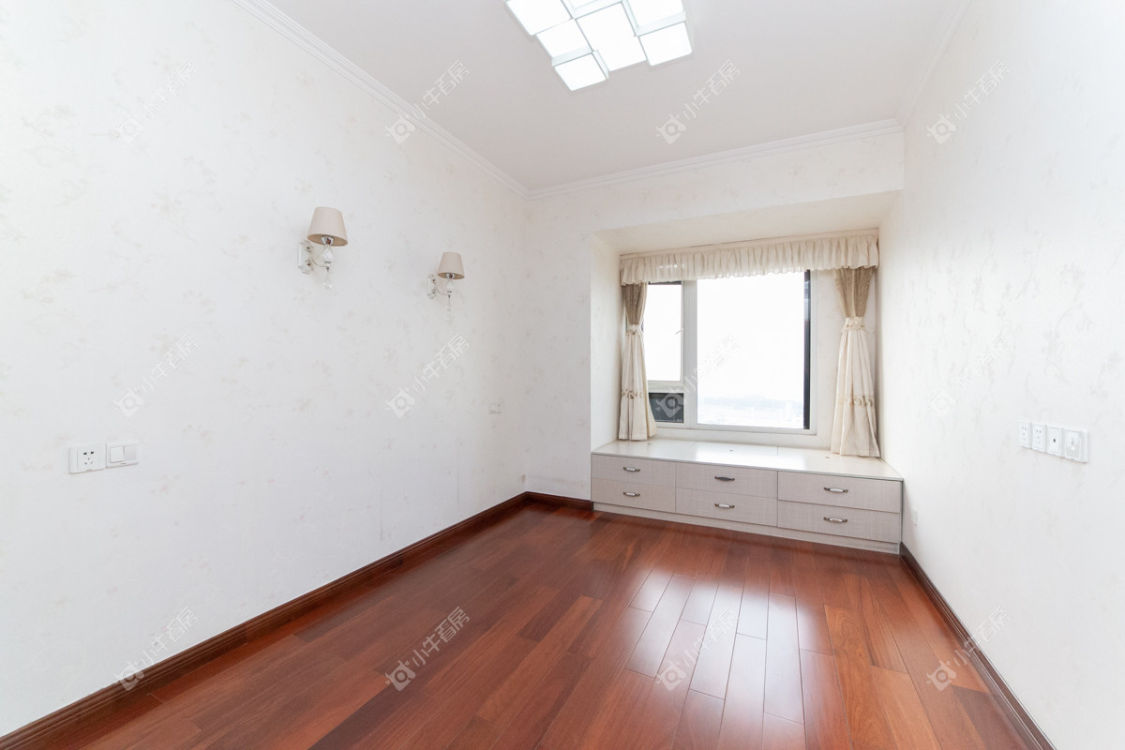 常州凤凰湖花园在租房源_小牛看房