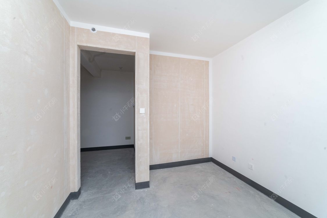 常州观湖名轩在售二手房源室内图_小牛看房