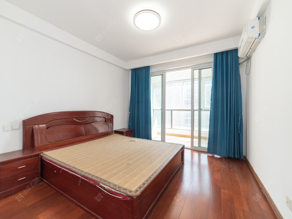 常州九洲花园二期在售二手房源_小牛看房