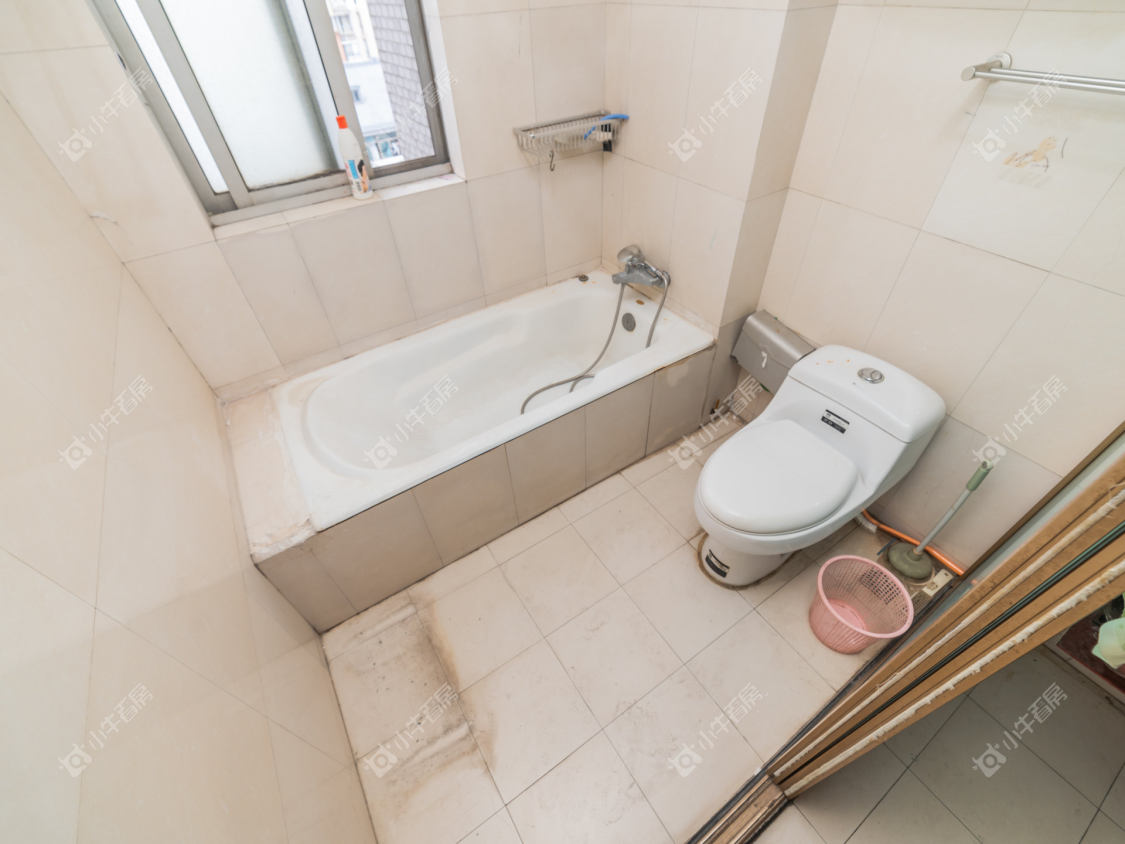 常州河苑家园二期在租房源_小牛看房