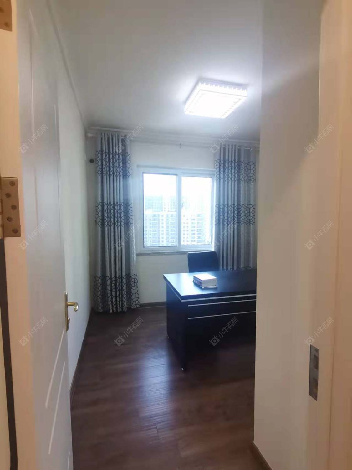 常州金坛碧桂园一期在租房源_小牛看房